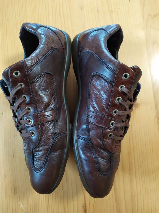 Timberland -43 номер