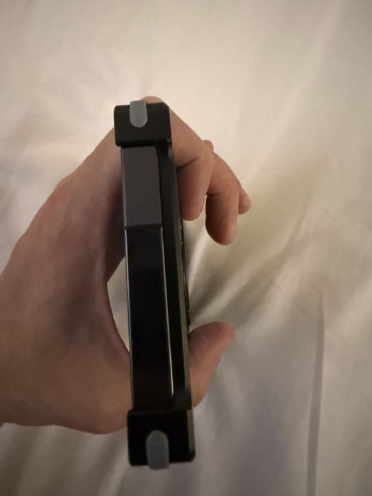 Pachet complet Samsung s23 ultra ca si nou si galaxy watch 6 ca nou