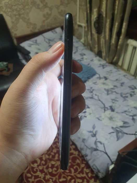 Samsung a03s sotiladi