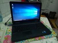 Laptop Dell Latitude E5540