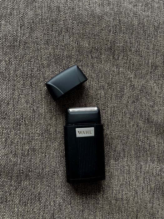 Машинки за подстригване, цял сет за подстригване