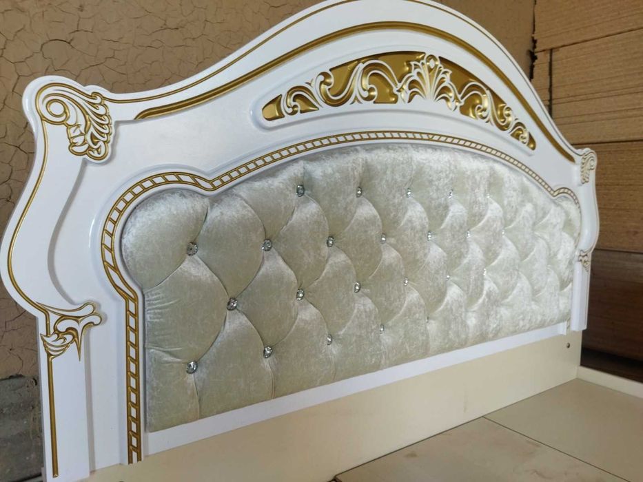 -"Мебель Спальный гарнитур !!! для спальни по самым доступным ЦЕНАМ"