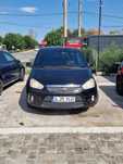 Ford C max, 2.0 diesel, an 2008