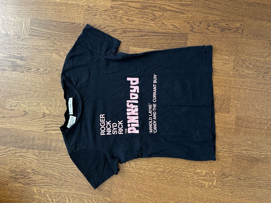 Тениска Mango размер М