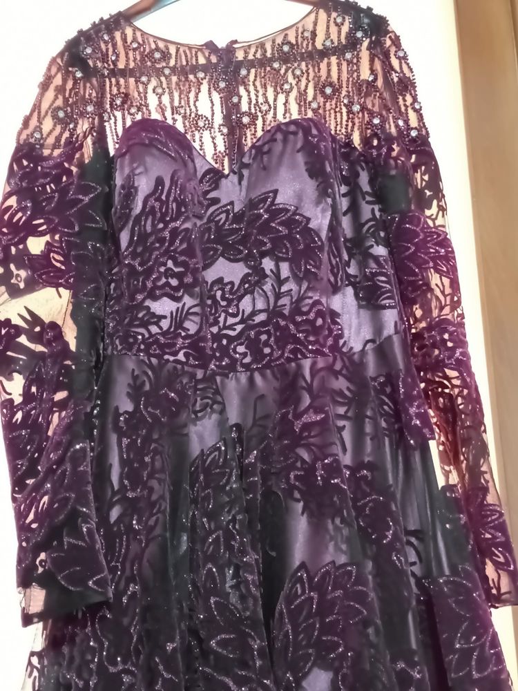 Rochie ocazie mărimea 44