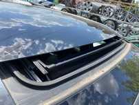 Trapă completă Kia Sportage 2.0 crdi 2012