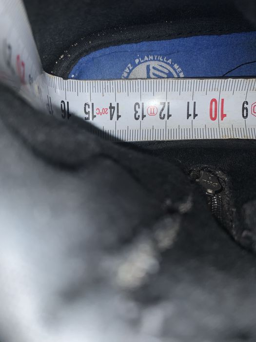 Детски боти  ZARA 28”