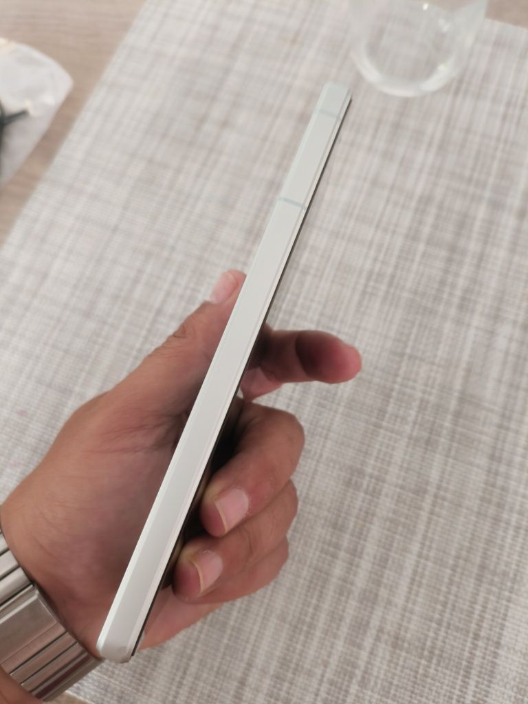 Sony xperia 1 IV пълен комплект бартер
