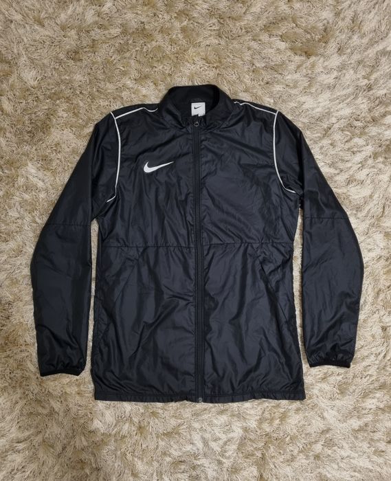 Jacheta Nike original