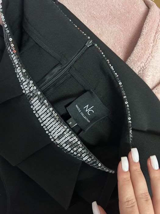 Комплет от Nikole Collection