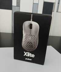 Mouse Gaming Pulsar Xlite