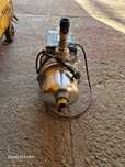 Hidrofor Grundfos MQ3-45