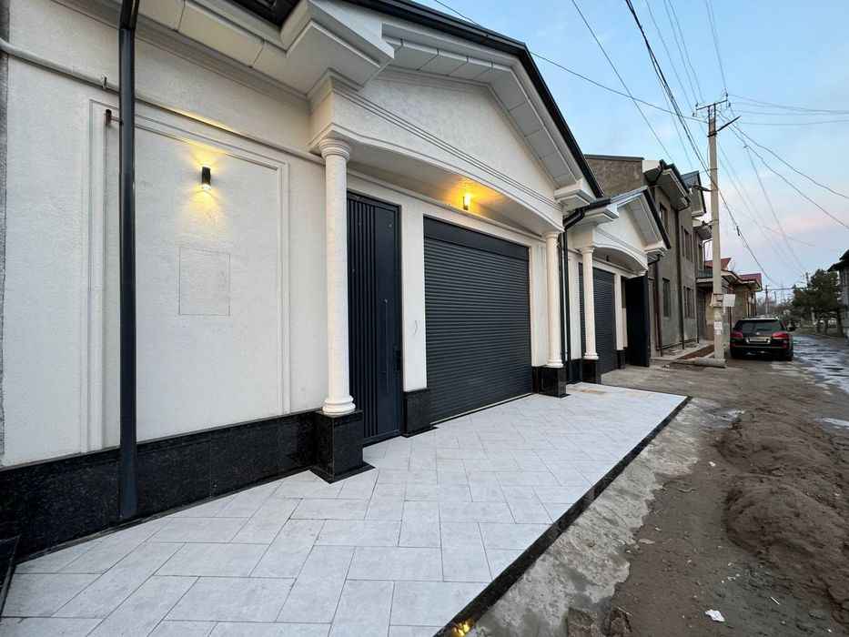 Seleksiya salar Selxozdan 3km kirganda 2.7-sotok Ichi hom suvoq holatd