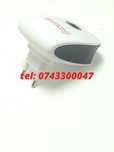 Aparat Pest Repeller Anti Soareci Anti Insecte 220v