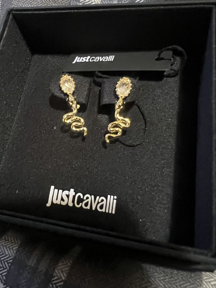 Cercei Just Cavalli