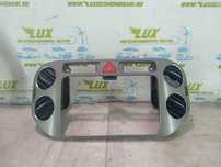 Ornament bord 5M0858071K Volkswagen VW Golf Plus 2 [2009 - 2014]