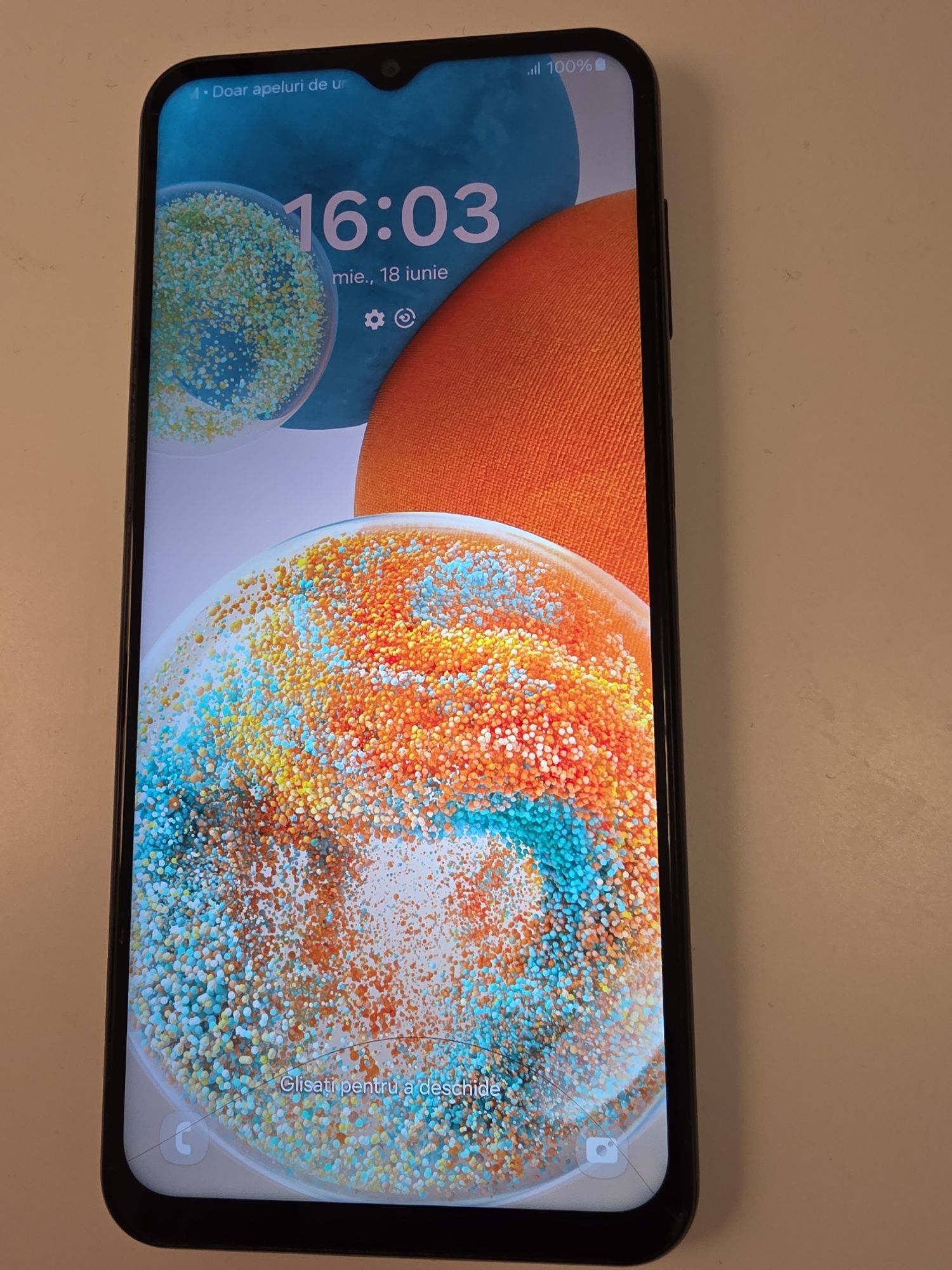 Samsung galaxy a23 5G
