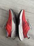 Nike juniper trail 2