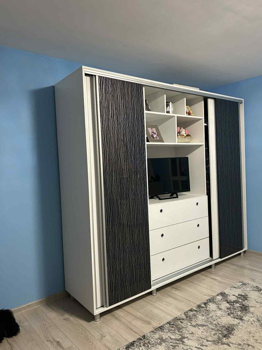 De vânzare dormitor