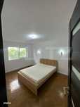 Apartament 2 camere renovat, 45 mp utili + balcon 11 mp, decomandat,