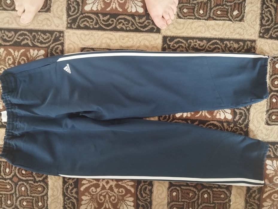 Спортивные штаны Adidas