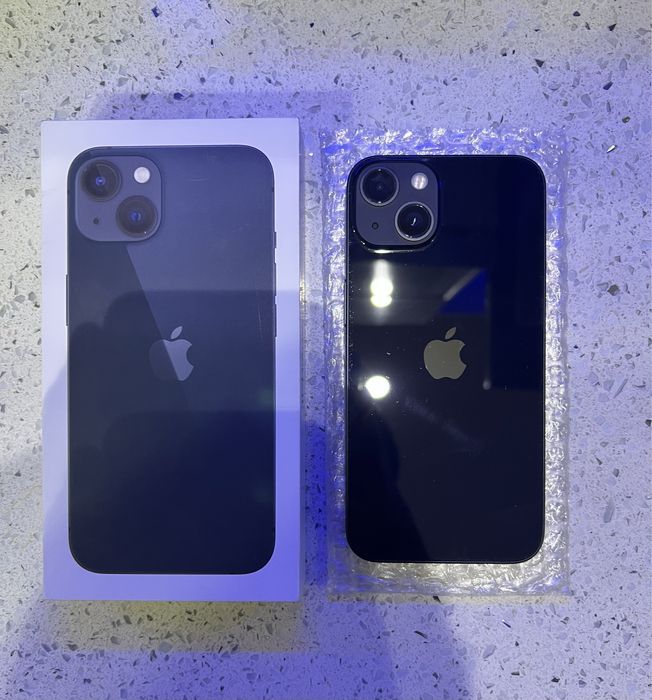 Продам айфон 13 Iphone 13
