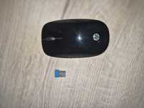 Mouse HP Wireless