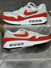 Nike Air Max 86 OG 8.5/42