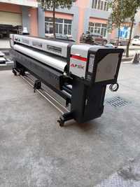 Banner printer i3200  | баннер принтер i3200