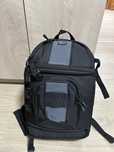 Rucsac Lowepro Slingshot 202 AW