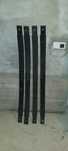 OFERTA -) Foi de arc Sprinter,  Lt , crafter etc