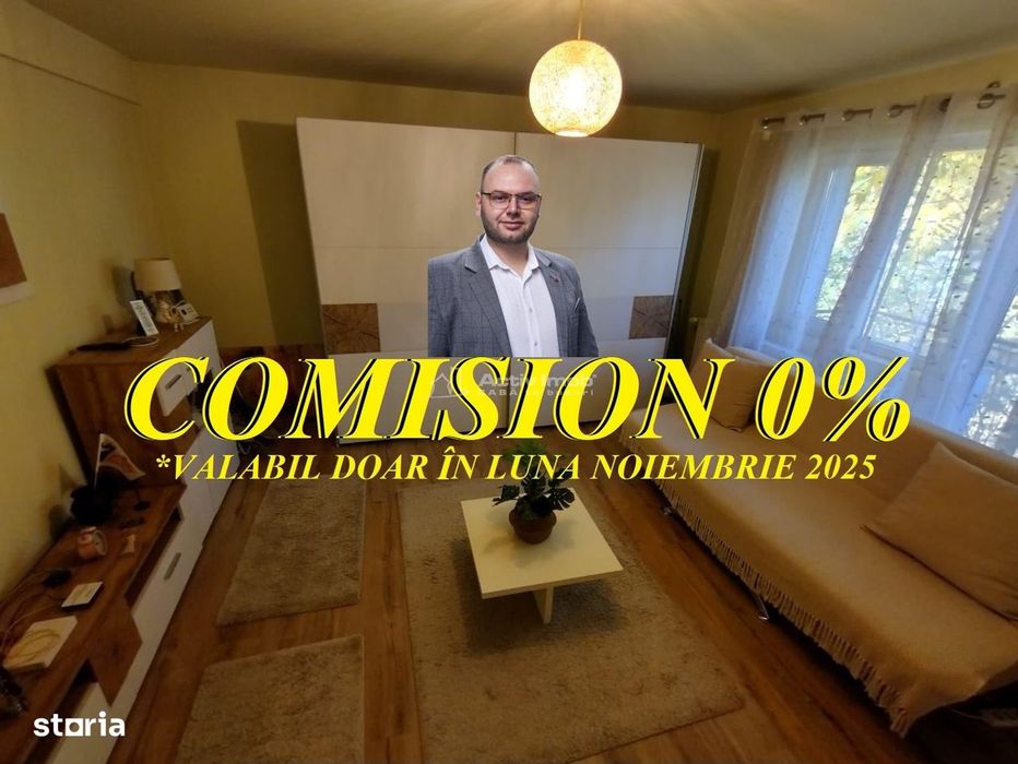 Gradinari, Apart. 2 Cam, Decom, Parter, Pret Negociabil