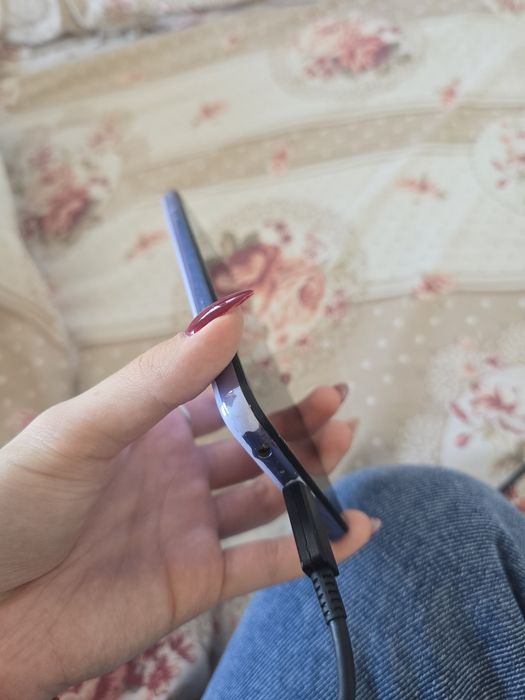 Samsung A 32 5G 64GB dual SIM