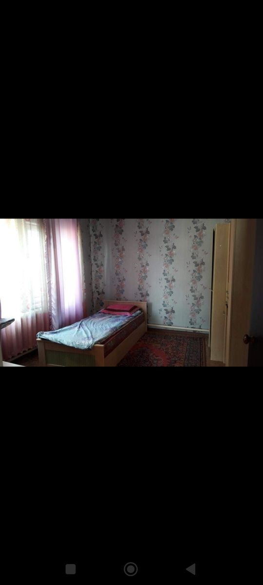 Сдается в аренду