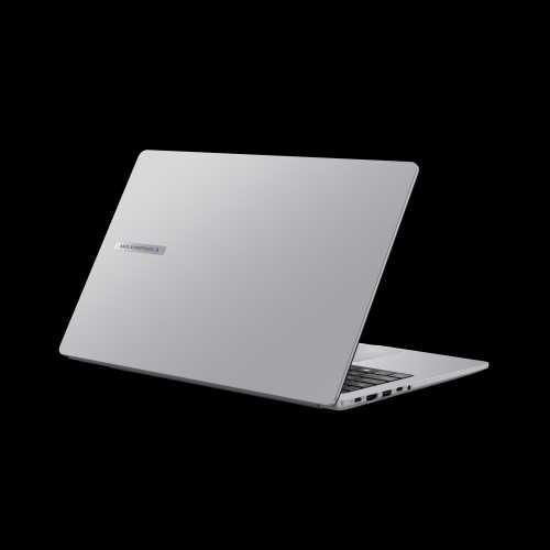 Asus ExpertBook P1503CVA/15.6" FHD IPS/i5-13420H/DDR5 16GB/Ssd 512gb