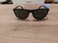 Мъжки слънчеви очила Ray-Ban RB4291 601/71 145mm