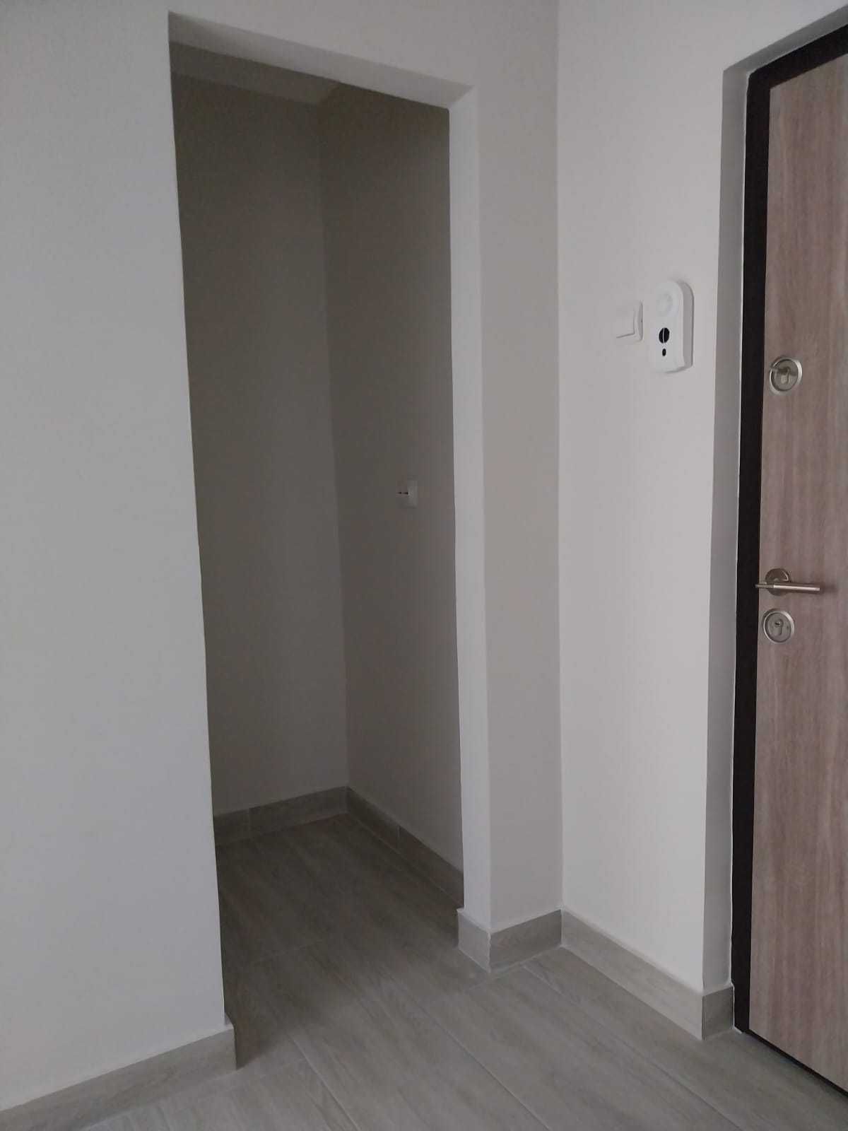 Apartament 2 camere - Piatra Neamt [Orion]