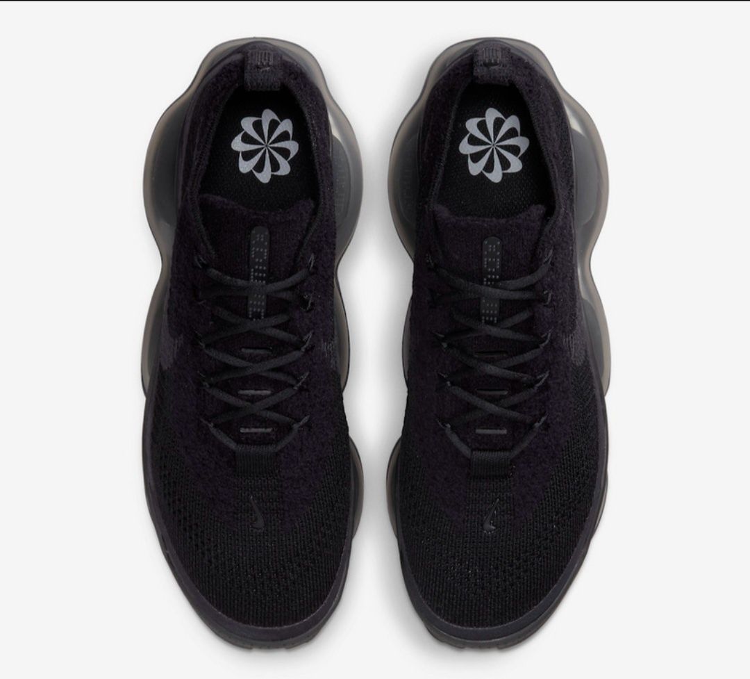 ПРОМО! Оригинални маратонки Nike Air Max Scorpion