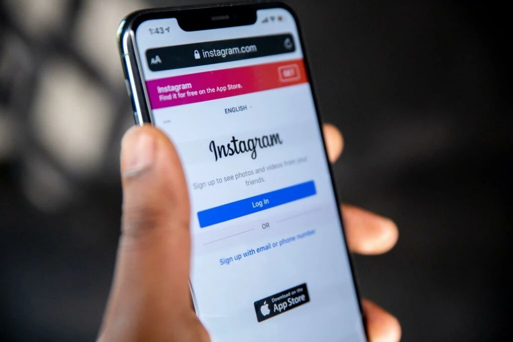 Реклама в Instagram: как увеличить продажи и привлечь клиентов