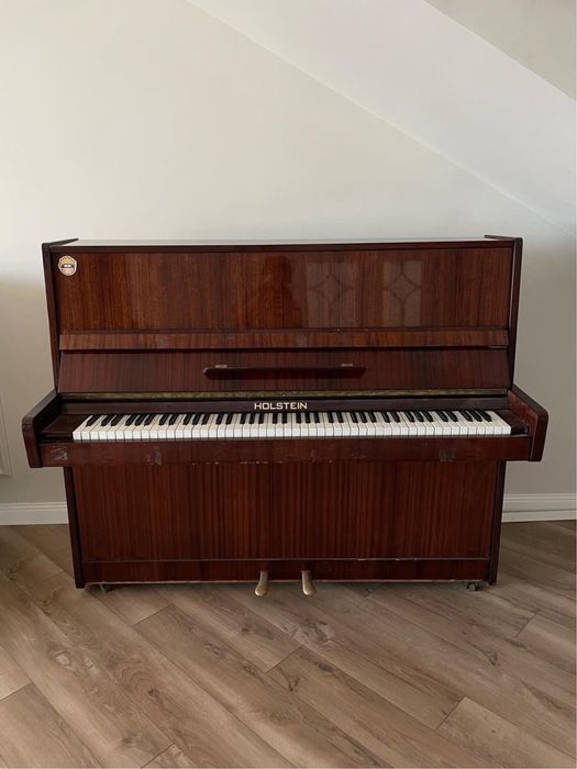 Срочно продам!!! пианино