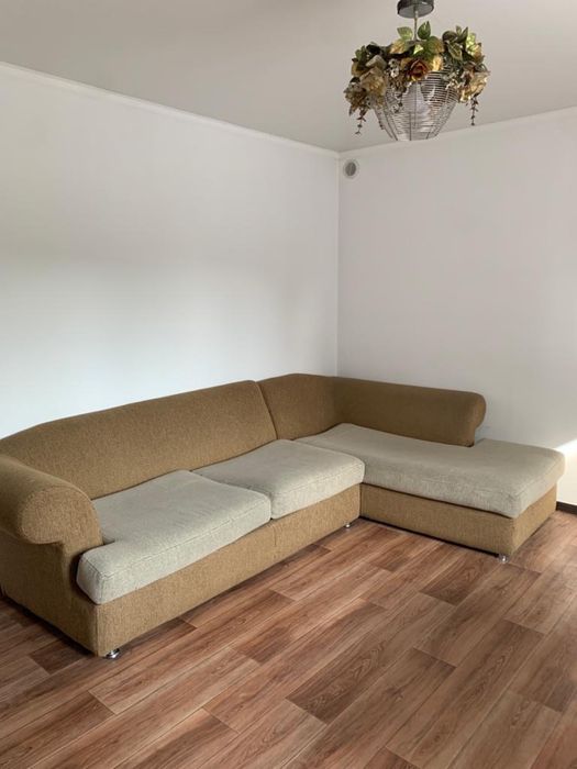 Сдам в аренду времянку