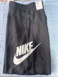 Pantalon Scurt Nike