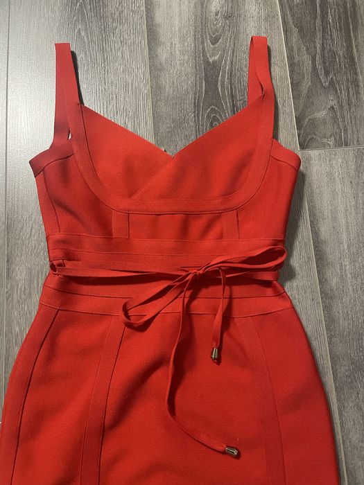 Елегантни рокли Dizi, Lucy Fashion