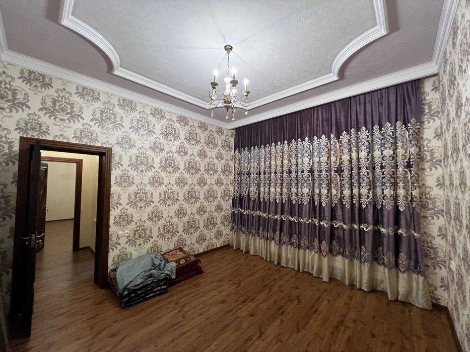 R1! Сдаётся Участок в Ракат Махалле Можно Под Офис!