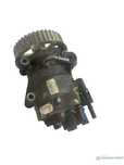 Pompa inalta presiune/injectie  RENAULT KANGOO 2 1.5DCI KW0/1_ 2008 - > 167005809R / H8200057225