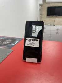 Samsung S9 64Gb Negru