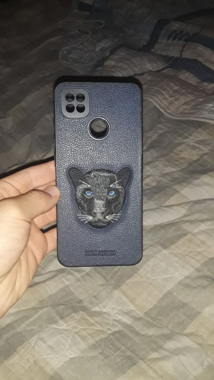 Redmi 10 a Obmen