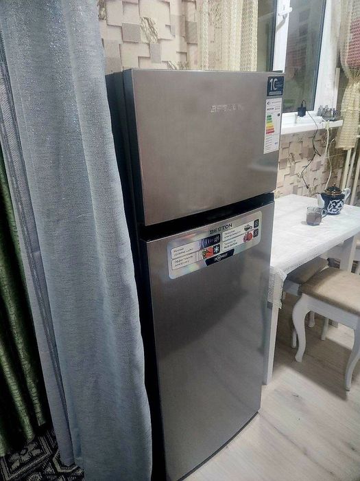 Аренда квартира Карасу 6