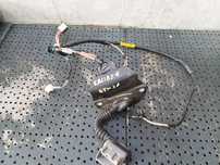 Cablaj instalatie electrica usa stanga spate dodge caliber p04795575ae