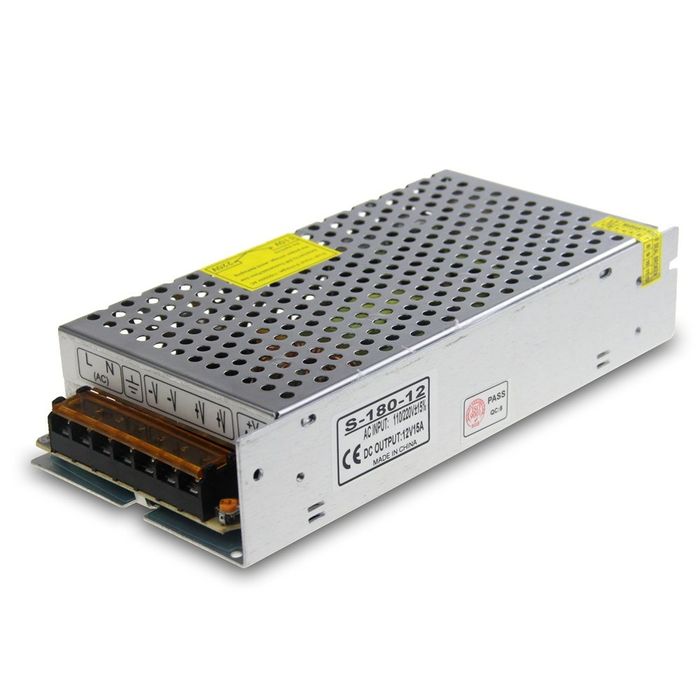 АКЦИЯ! 4шт Камеры наблюдения комплект Hikvision камеры видеонаблюдения